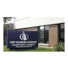 Fort Dearborn Company | Packaging World