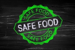 Istock 1146637936 Low 650