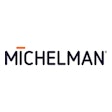 Michelman 2c Primary20200