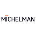 Michelman 2c Primary20200