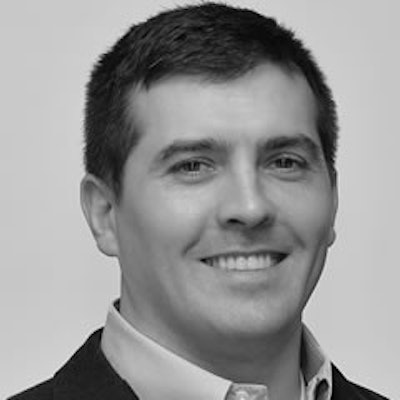 Oliver Stauffer, PTI, 'Industry Must Move Away from Dye Ingress Test'