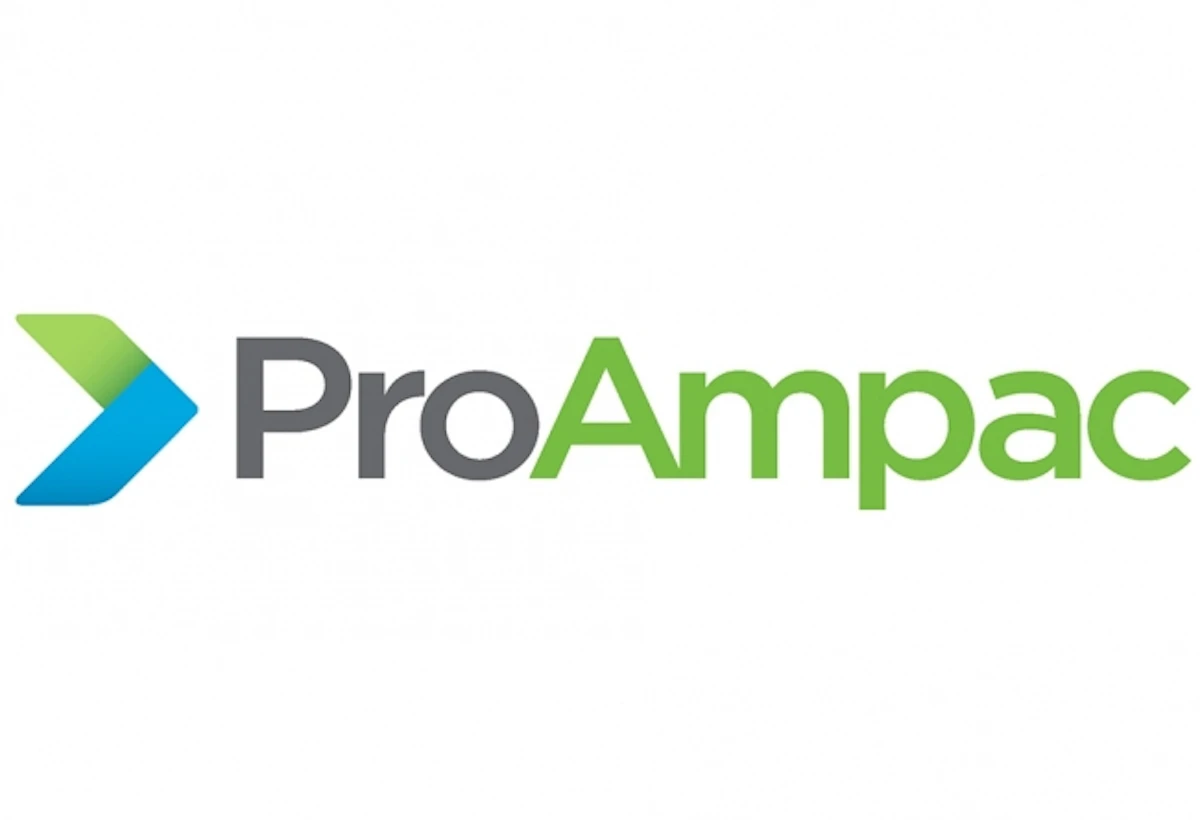 ProAmpac Announces Partnership Agreement with Clemson University - Vimarsana News