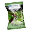 Salad Bag Render 3