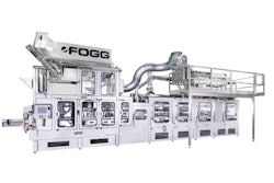 03 21 Ultrazone Technology 1