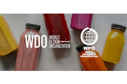 29083206 975a 498d A345 A05ccfff9043