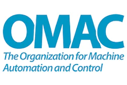 5f074342b8efc17fcfe451b8 Omac Logo