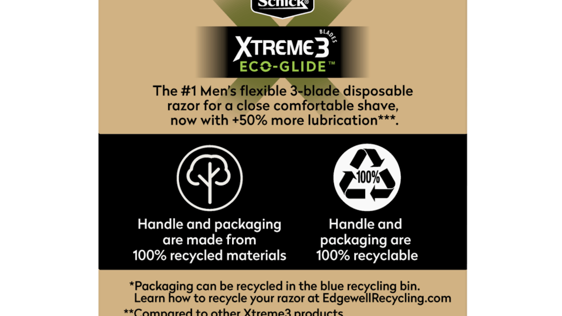 Xzq E ƒ ƒcƒ ƒ ƒo Xq Ecouteur