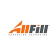 Afi Logo Tagline Registered