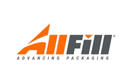 Afi Logo Tagline Registered