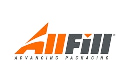 Afi Logo Tagline Registered