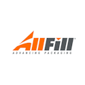 Afi Logo Tagline Registered