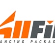 Afi Logo Tagline Registered