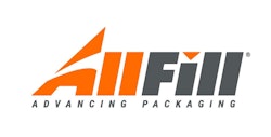 Afi Logo Tagline Registered