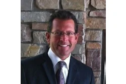 Chris Stoler