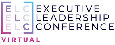 PMMI's Executive Leadership Conference brings CPG Execs together with OEM and machine builder leaders to improve ways of supporting each other.