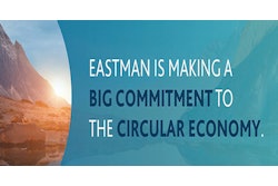 Eastmansportfolio 1617045806587 Custom