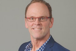 Dan Felton, Executive Director, AMERIPEN