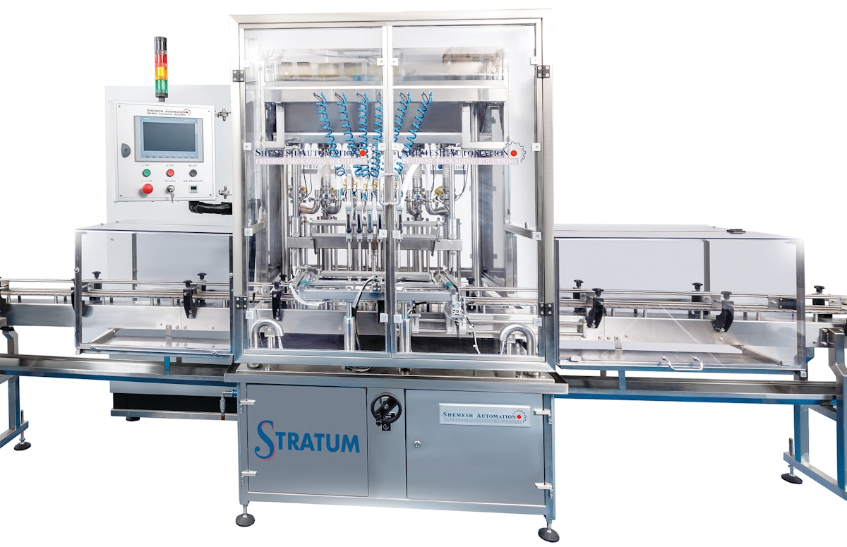 Pack fill. Automatic filling Machine. Filling Machine line. Liquid filling System - palletised. Filling Liquid.