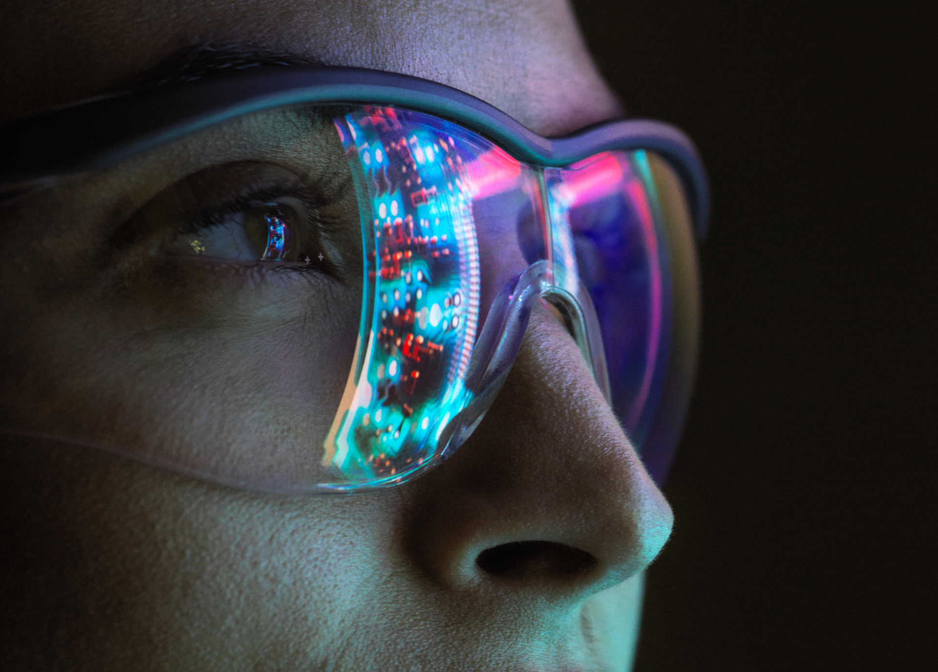 Adoption of AI in validation and other processes, including data collection and management, can result in valuable predictive qualities within a manufacturing facility.