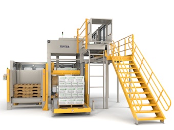 High20 Infeed Shadows20for20 Web Front Left