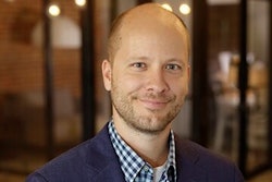 Dr. R. Andrew Hurley, Associate Professor, Clemson University