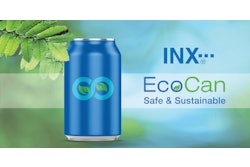 Inx Eco Can