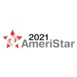 Io Pp Ameri Star2021 Logo Transparent