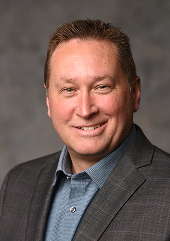 Wildeck, Inc. Welcomes Jon Mueller as Chief Financial Officer - Vimarsana News