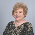 Joyce Fassl, Editor-in-Chief, ProFood World Magazine