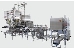 Liquibox Orbiter Hi Res