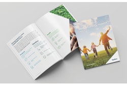 Liquibox Sustainability Report Hi Res