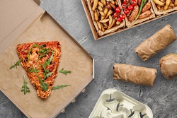 Michelman Bpi Certified Coatings News Release Low Resolution Image