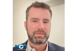 Ncc