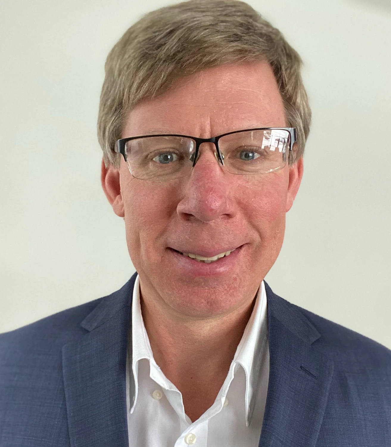 NCC Names Director of Sales and Applications Engineering - Vimarsana News