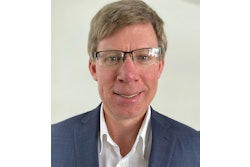 Ncc Tom Luft Headshot