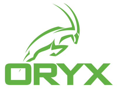 Oryx Logo Composite Rev Png Copy