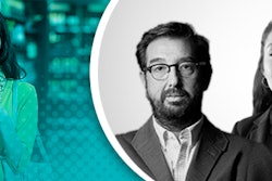 CANAINCA, is the only organization that represents the industries dedicated to processed foods manufacturing in Mexico.