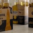 Corona Six-Pack Carrier Employs Barley Straw Waste for Sustainable Break-Through