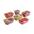 Punnet Trays Group2