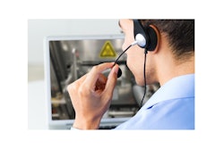Remote Assistance