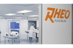 Rheo Flexibles Image