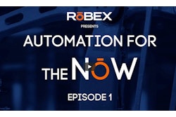 Robex