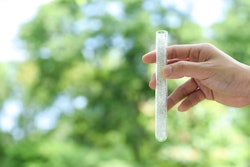 Selenis Petg Resins With Incorporated Recycled Content