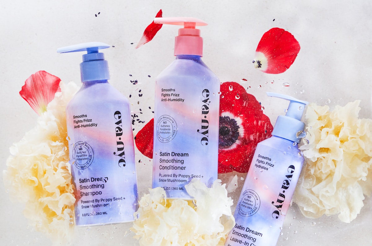 Aluminum Bottles Embraced By Personal Care Brands Packaging World Fyi You Left Your Phone And Water Bottle In Here February 27, 2022