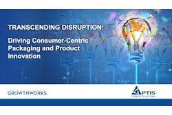 Contract Packaging Association Webinar