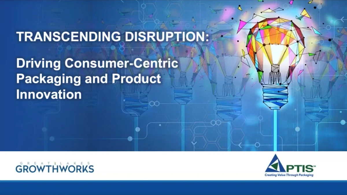 Packaging Design Innovations Based on Consumer Trends and Reactions - Vimarsana News