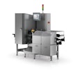 Wipotec Hc A V Checkweigher With Dual Camera Inspection
