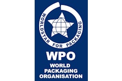 Wp Ologo