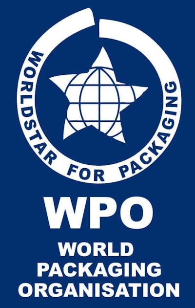 Wp Ologo