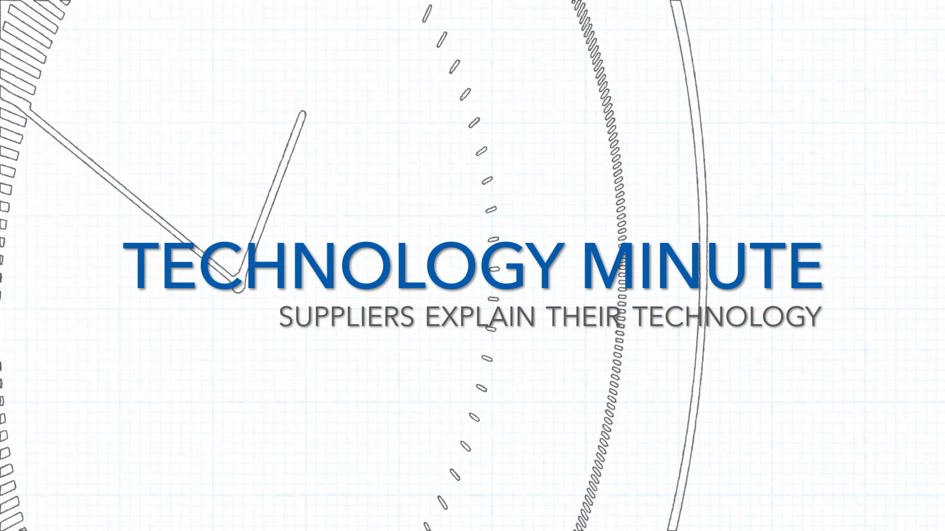 Xad Nbj7r 1920 6075ace908b90